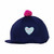 Hy Little Rider I Love My Pony Hat Cover