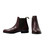 Supreme Products Show Ring Jodhpur Boots - Childs