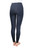 Hy Equestrian Hy Selah Competition Riding Tights - Maids
