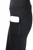 Hy Equestrian Hy Selah Competition Riding Tights - Ladies