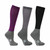 Hy Equestrian Hy Sport Active Long Ladies Riding Socks - Pack of 3