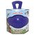 Horsemens Pride Jolly Pets Dual 8 Jolly Balls