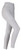 Shires Aubrion Hudson Maids Riding Tights - White