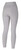 Shires Aubrion Hudson Maids Riding Tights - White