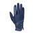 Coldstream Blakelaw Diamante Riding Gloves - Black or Navy