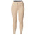 Equetech Grip Seat Ladies Breeches - All Colours