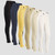 Equetech Junior Prima Jodhpurs - All Colours