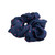 Equetech Polka Dot Hair Scrunchie