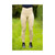 Hy Equestrian Hy Fordwich High Waisted Riding Tights - Navy or Beige