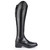 Shires Moretta Aida Long Riding Boots - Black