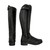 Hy Equestrian Hy Londonderry Winter Country Riding Boots -Black