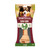 SmartBones Chicken Chew Bones Dog Treats