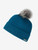 Le Mieux Sparkle Beanie Hat - All Colours