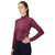 Hy Synergy Long Sleeved Base Layer - Fig