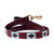 Benji & Flo Synergy Polo Dog Lead - 115cm 