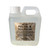Gold Label Pig Oil and Sulphur -1 litre 
