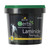 Lincoln Herbs Laminide - 600g 