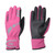 Hy Reflective Waterproof Multipurpose Gloves 