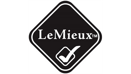 Le Mieux Horse Wear, Boots & Tack Products
