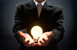5 Ways to Turn Excess Inventory into a Marketing Opportunity 5 Ways to Turn Excess Inventory into a Marketing Opportunity