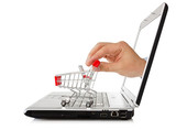 Alternative Ways to Liquidate Merchandise Alternative Ways to Liquidate Merchandise