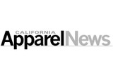 Off-Price Booms as Overstock Supply Shrinks Off-Price Booms as Overstock Supply Shrinks