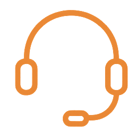 Dedicated Sales Outreach: Offered to prequalified resellers by our experienced account managers