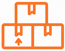 Logistics & 3PL Companies