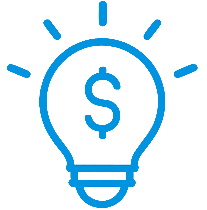Benefit from an Entrepreneurial Approach