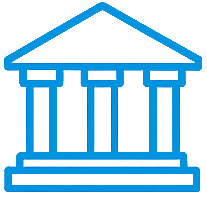 Advice, Calculators, & More Resources