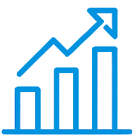Set Yourself up for Career Growth & Advancement