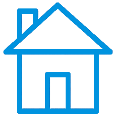 Halfway houses