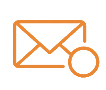 Email Campaigns: Featured in email blasts to over 650,000 e-mail subscribers