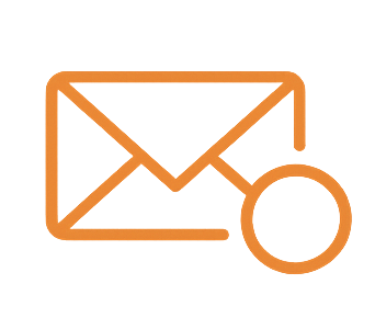 650,000+ Email Subscribers