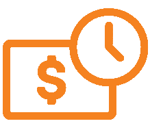 Step 4 – Get Paid