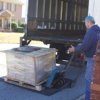 Liftgate image