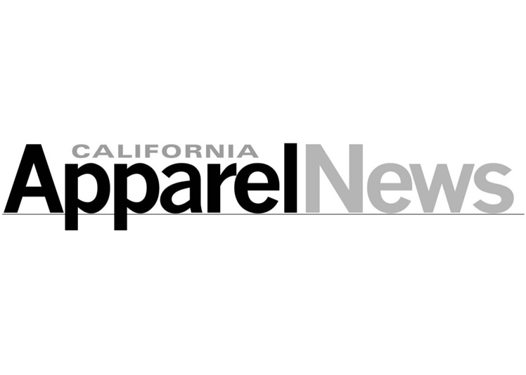 Boom, Bust, and the Hustle for Closeouts: Via Trading on the Front Lines