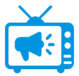 Infomercial / TV sellers