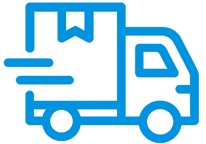 Load Center