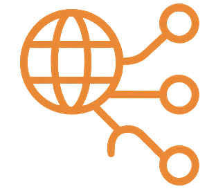 Industry Networks: Promoted across wholesale, closeout, and liquidation sites and forums
