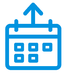Flexible Payment Terms