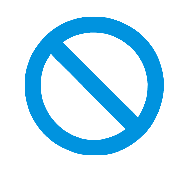 No Minimums, No Memberships