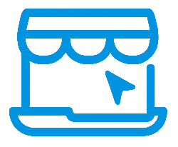 Online e-commerce and marketplace sellers (Amazon, Website, eBay, Whatnot, etc)