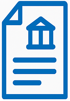 Items may or may not come with the manufacturer warranty (see specific listing for details)