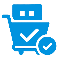 Retail Stores, Discount Stores, and Retail Store Chains