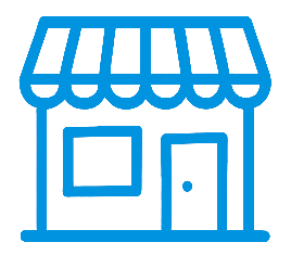 Showroom Wholesalers / Wholesalers