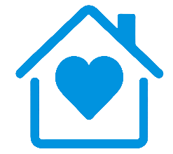 Stay-at-Home Parents selling to friends or online