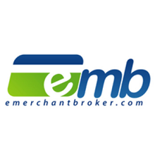 Emerchant