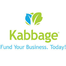 Kabbage