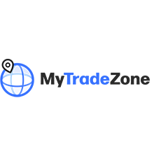 MyTradeZone